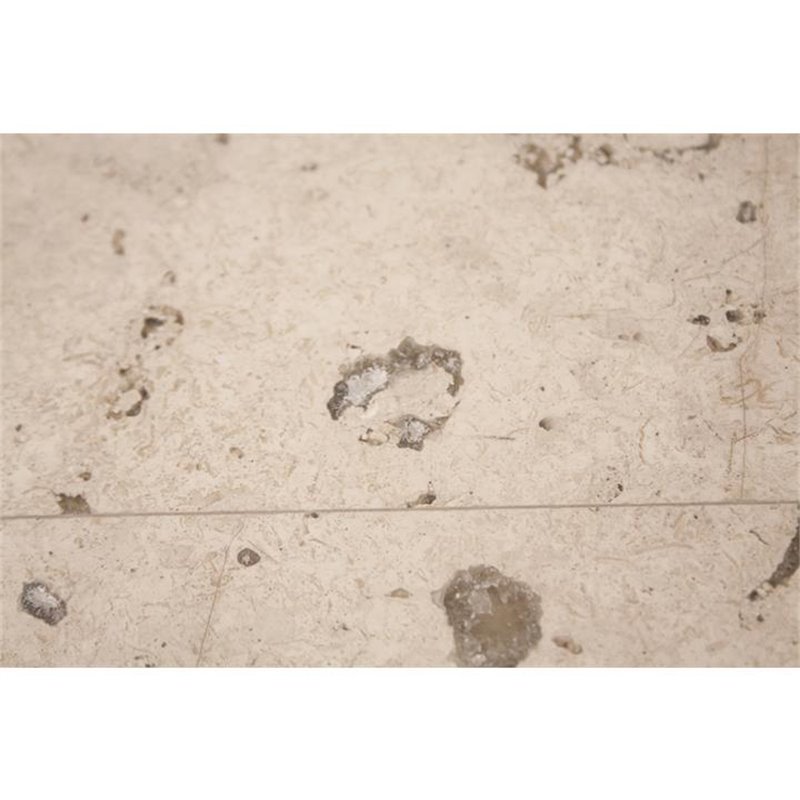 Home Square 22
