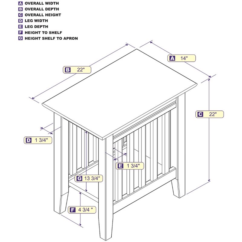 Home Square 14