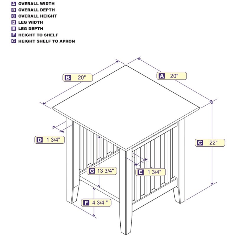 Home Square 20