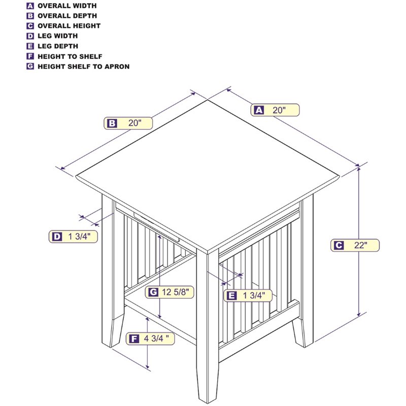 Home Square 20