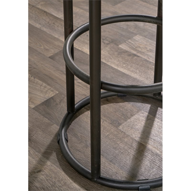 Home Square 30