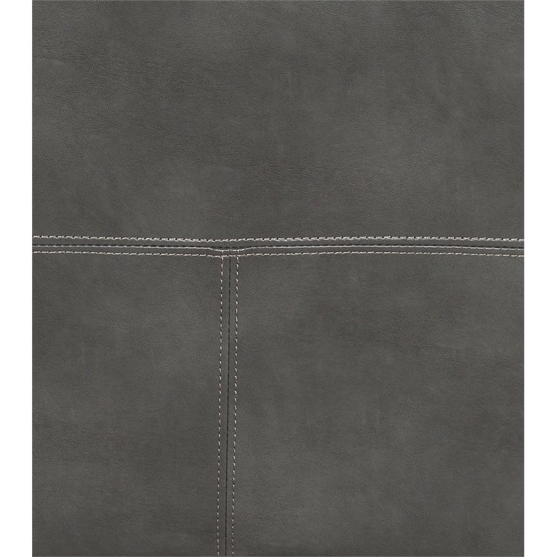 Home Square 25.5
