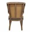 Manhattan Beach 7-Piece Dining Set with 84