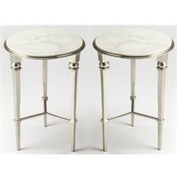 End Tables