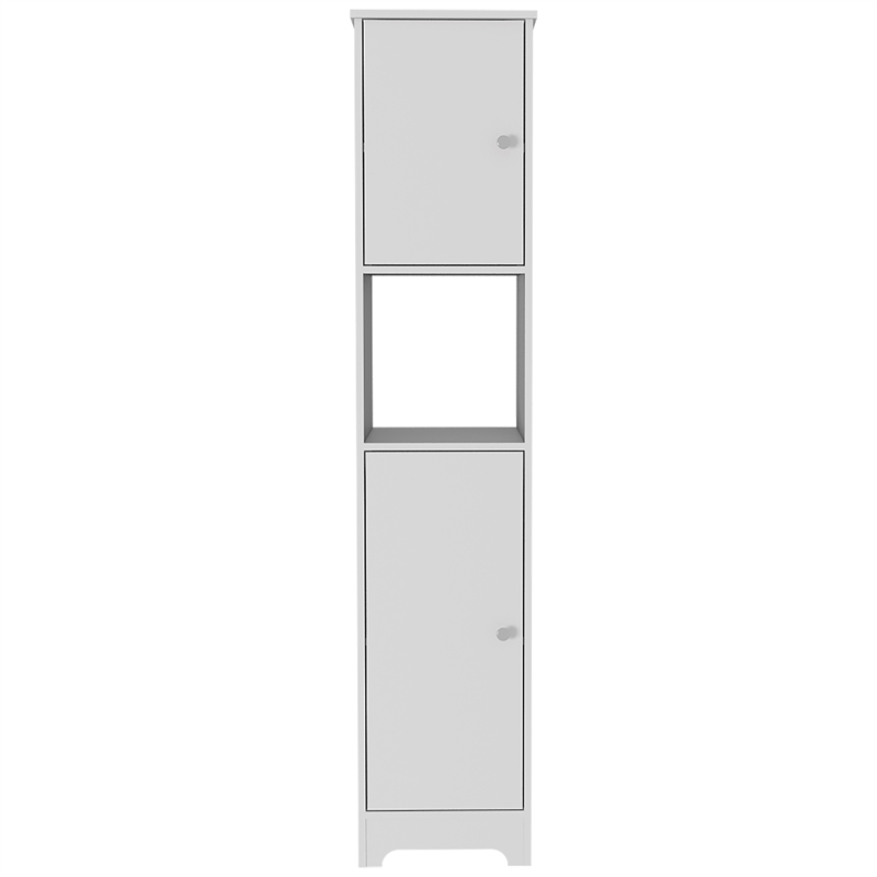 Home Square 2-Piece Set with 67