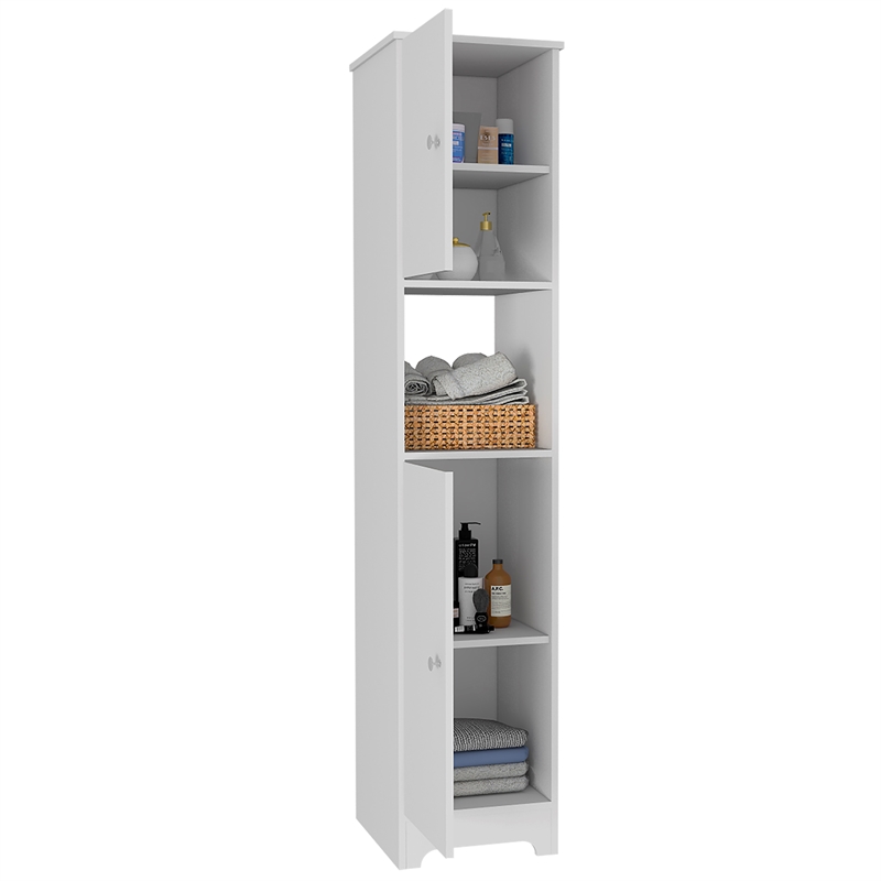 Home Square 2-Piece Set with 67