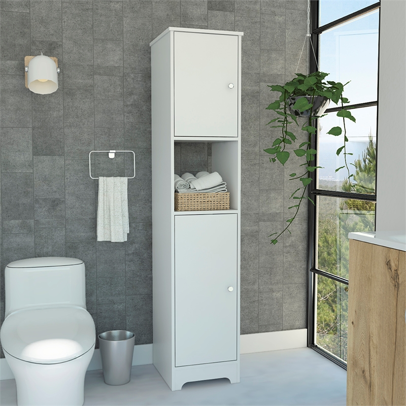 Home Square 2-Piece Set with 67