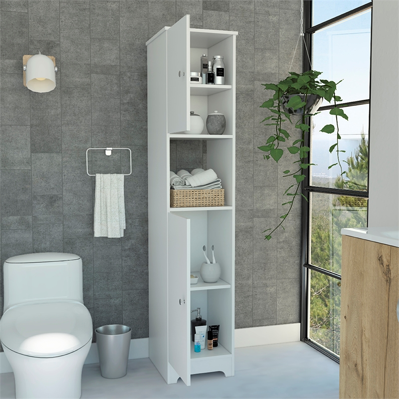 Home Square 2-Piece Set with 67