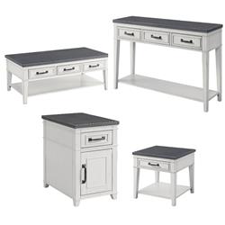 Coffee Table Sets