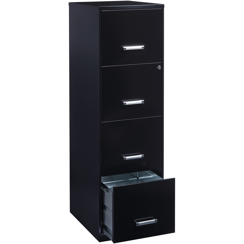 Home Square 2-Piece Set with Mobile Desk and 18