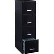 Home Square 2-Piece Set with Mobile Desk and 18