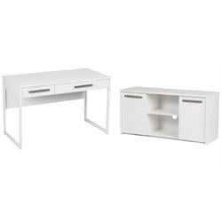 Office Furniture