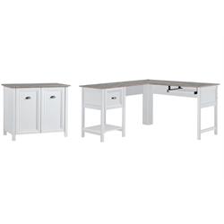 Storage Cabinets
