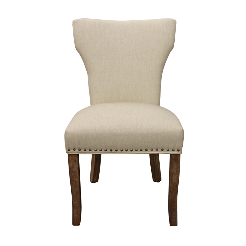Home Square 5-Piece Set with 48