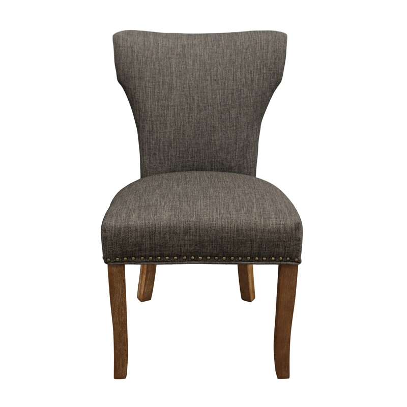 Home Square 5-Piece Set with 48
