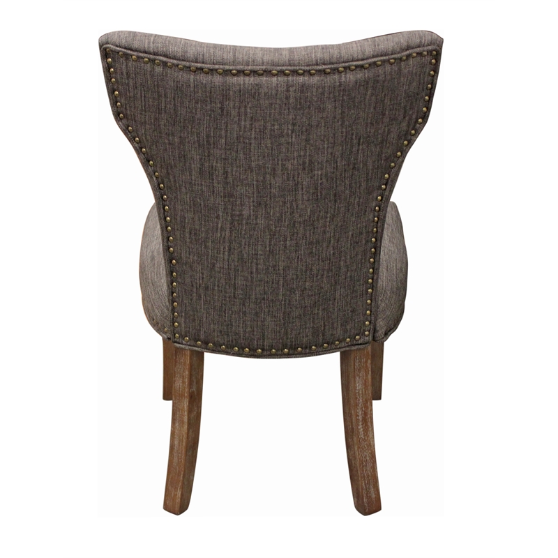 Home Square 5-Piece Set with 48
