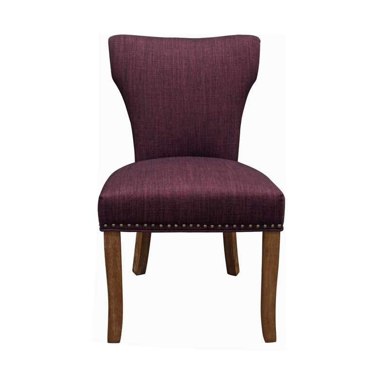 Home Square 5-Piece Set with 48