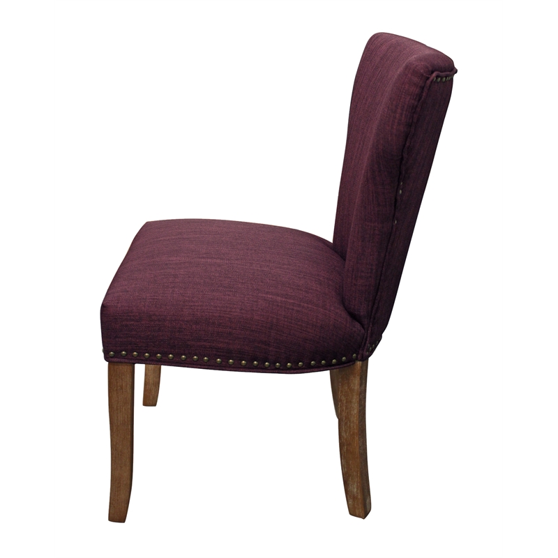 Home Square 5-Piece Set with 48