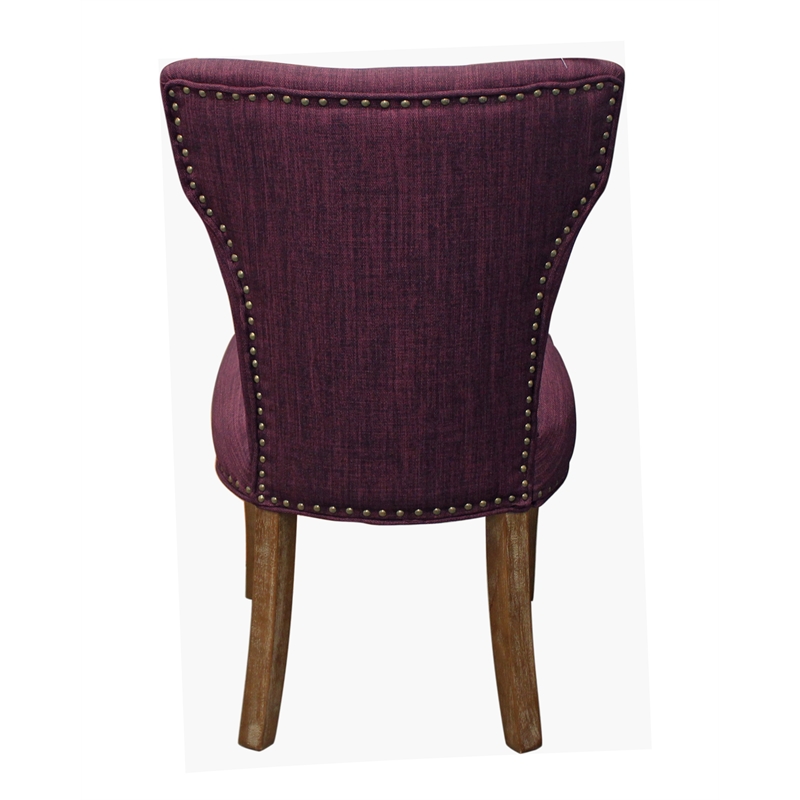 Home Square 5-Piece Set with 48