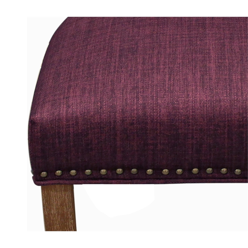 Home Square 5-Piece Set with 48