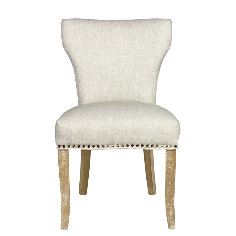 Home Square 5-Piece Set with 48
