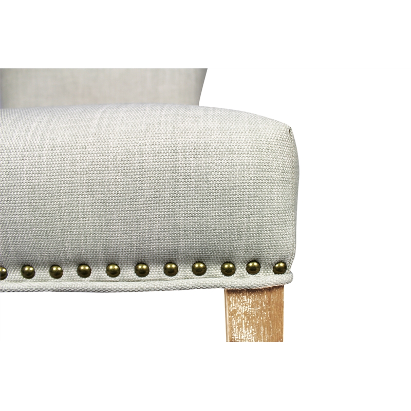 Home Square 5-Piece Set with 48