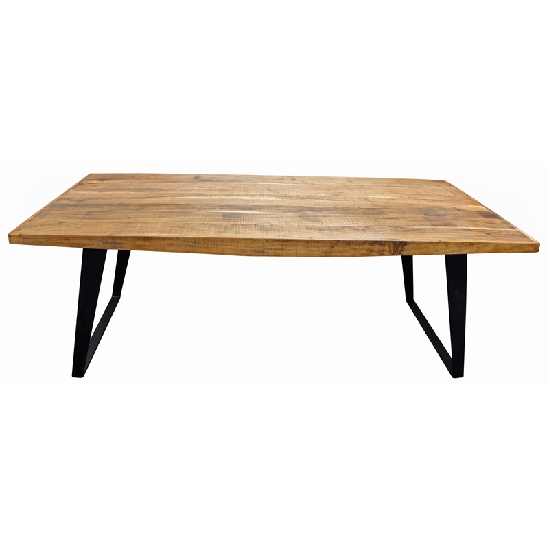 Home Square 7-Piece Set with 63