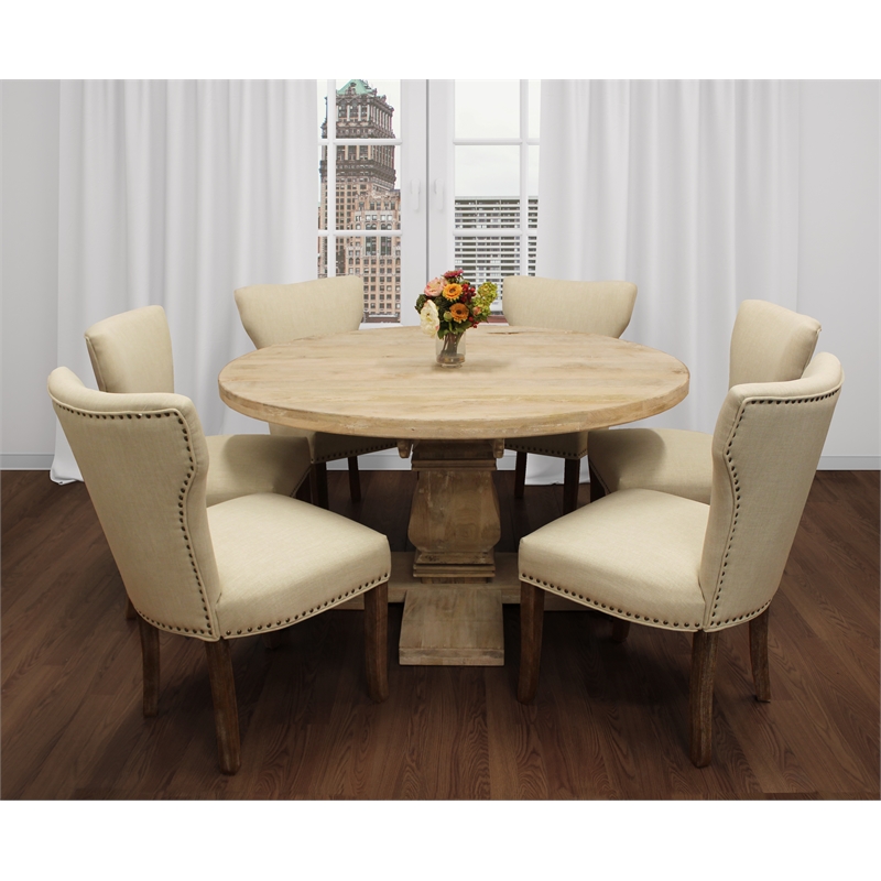 Home Square 9-Piece Set with 79