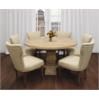 Home Square 9-Piece Set with 79