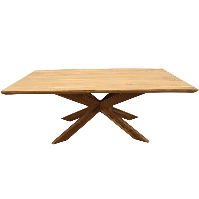 Home Square 9-Piece Set with 79