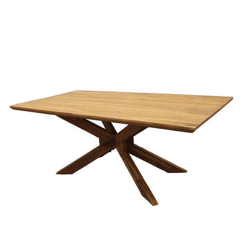 Home Square 9-Piece Set with 79