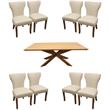 Home Square 9-Piece Set with 79