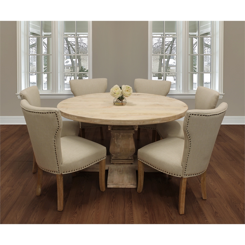 Home Square 9-Piece Set with 79