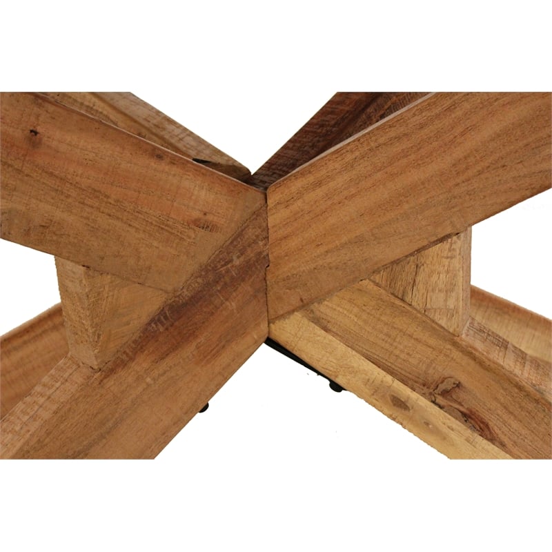 Home Square 9-Piece Set with 79