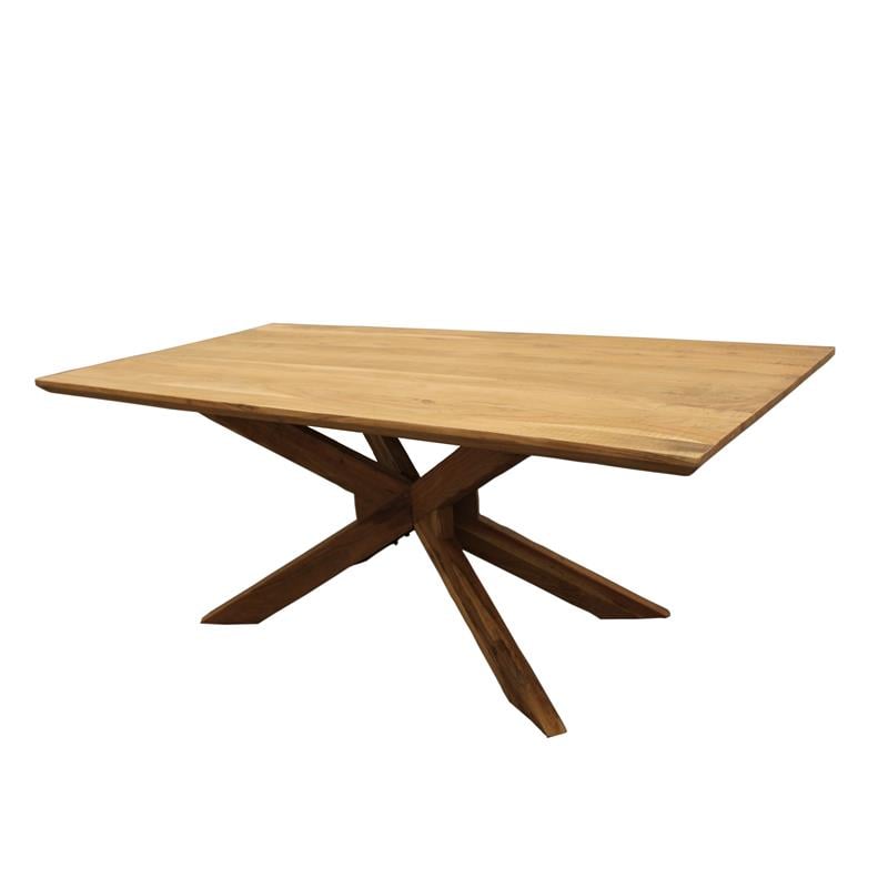 Home Square 9-Piece Set with 79