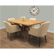 Home Square 9-Piece Set with 79