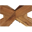 Home Square 7-Piece Set with 79