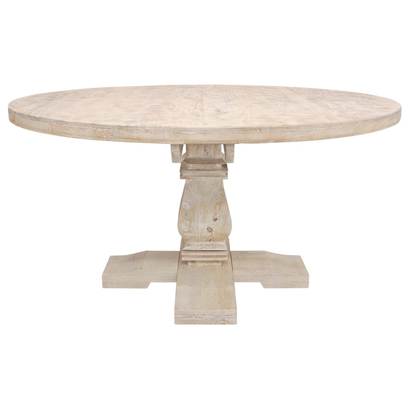 Home Square 7-Piece Set with 58