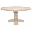 Home Square 7-Piece Set with 58