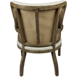 Home Square 7-Piece Set with 58