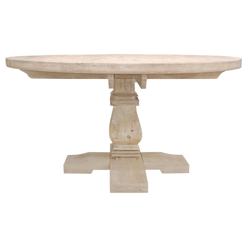 Home Square 7-Piece Set with 58