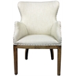 Home Square 7-Piece Set with 58