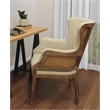 Home Square 7-Piece Set with 58
