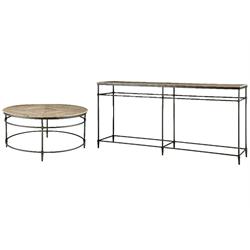 Coffee Tables