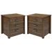 Antique Walnut