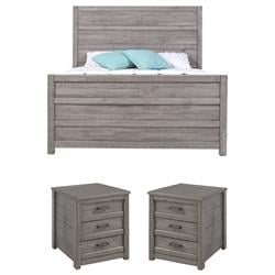 Bedroom Furniture