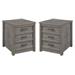 Antique Gray