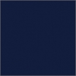Home Square 2-Piece Set with Daybed with Trundle in Navy & End Table