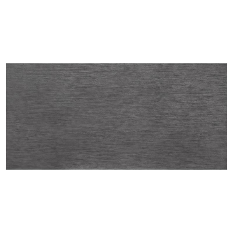 Home Square 5-Piece Set with 4 Counter Stools and Dining Table in Gray