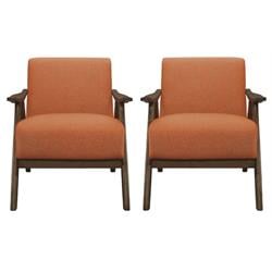 Accent Chairs